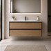 Vanity HY 1200